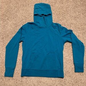 Lululemon Sweatshirt